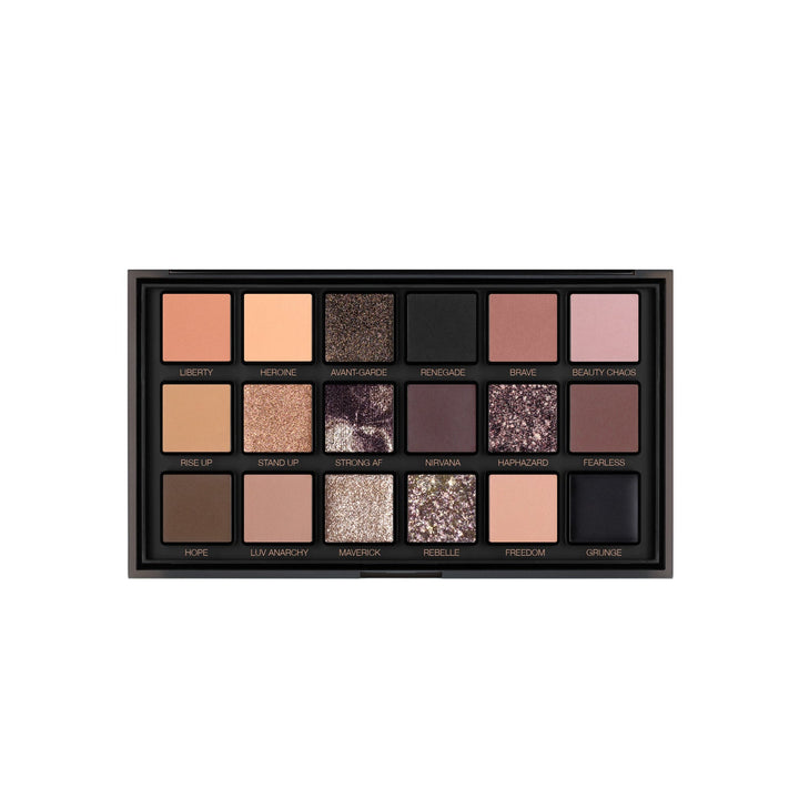 https://www.arcstore.co.za/Files/Images/Ecom/Brands/GHI/Huda/115768_C.jpg