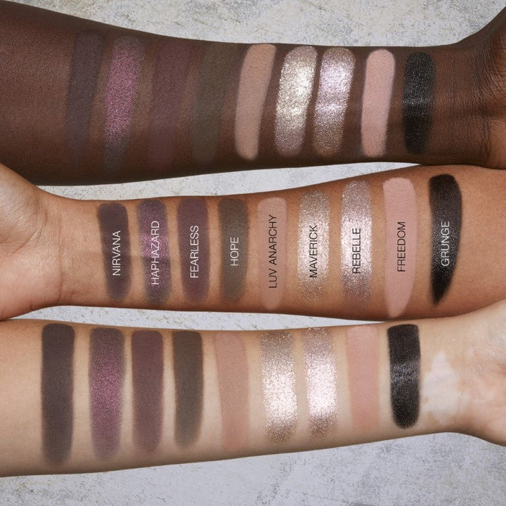 https://www.arcstore.co.za/Files/Images/Ecom/Brands/GHI/Huda/115768_D.jpg