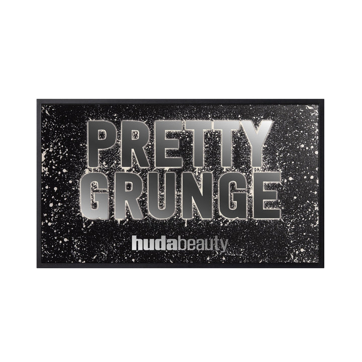 https://www.arcstore.co.za/Files/Images/Ecom/Brands/GHI/Huda/115768_E.jpg