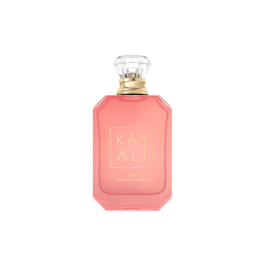 https://www.arcstore.co.za/Files/Images/Ecom/Brands/JKL/KAYALI/115771_50ML_A.jpg
