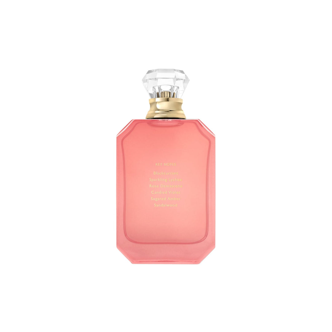 https://www.arcstore.co.za/Files/Images/Ecom/Brands/JKL/KAYALI/115771_50ML_B.jpg