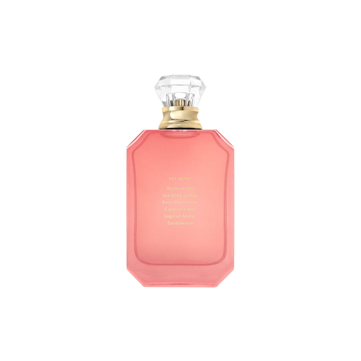 https://www.arcstore.co.za/Files/Images/Ecom/Brands/JKL/KAYALI/115771_50ML_B.jpg
