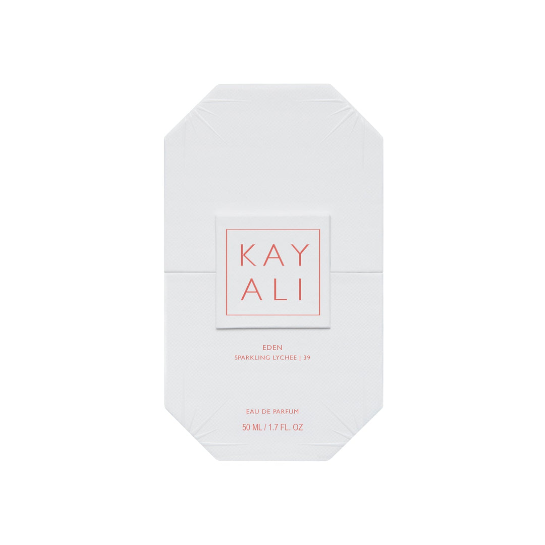 https://www.arcstore.co.za/Files/Images/Ecom/Brands/JKL/KAYALI/115771_50ML_C.jpg