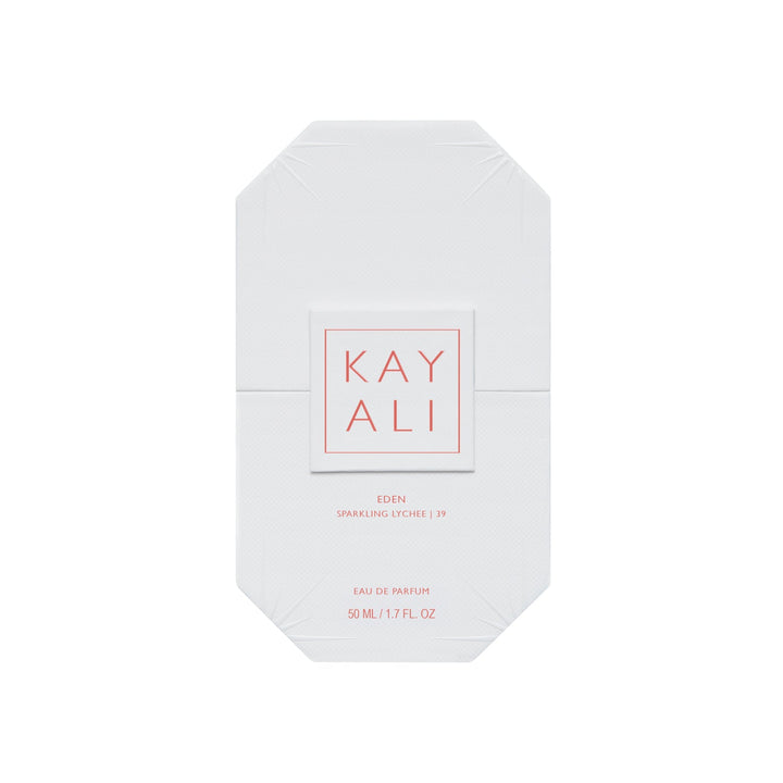 https://www.arcstore.co.za/Files/Images/Ecom/Brands/JKL/KAYALI/115771_50ML_C.jpg