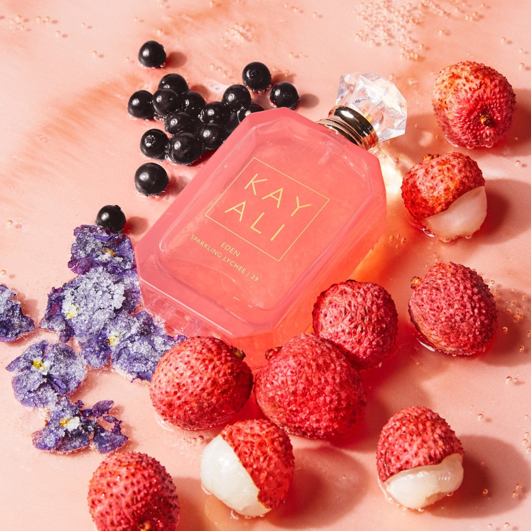 https://www.arcstore.co.za/Files/Images/Ecom/Brands/JKL/KAYALI/115771_50ML_D.jpg