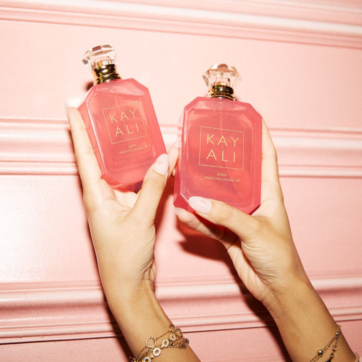 https://www.arcstore.co.za/Files/Images/Ecom/Brands/JKL/KAYALI/115771_50ML_E.jpg