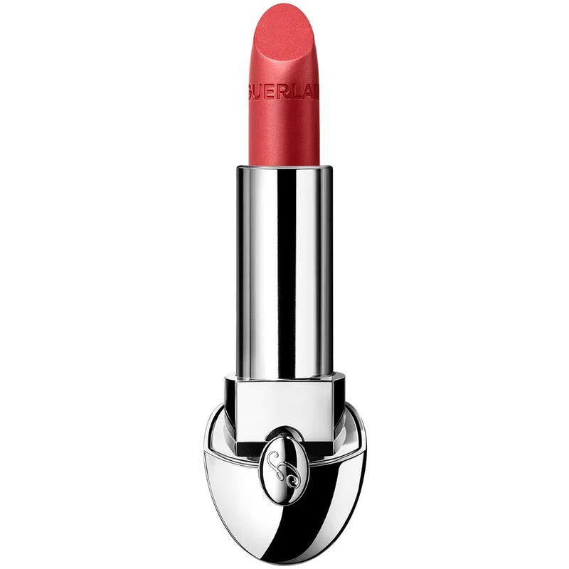 https://www.arcstore.co.za/Files/Images/Ecom/Brands/GHI/Guerlain/115772_530-1_A.jpg