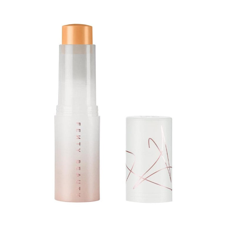 https://www.arcstore.co.za/Files/Images/Ecom/Brands/DEF/FENTY/115775_SHADE12_A.jpg