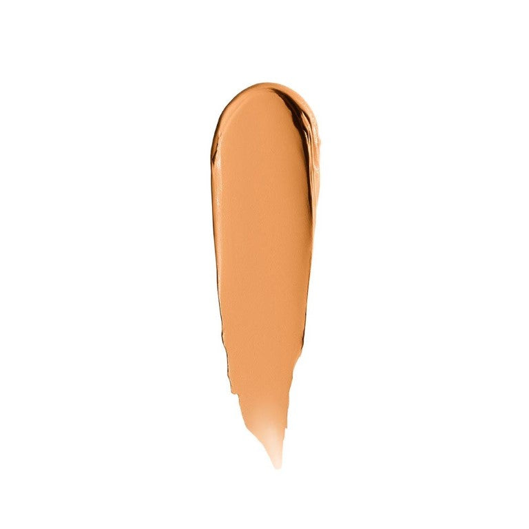 https://www.arcstore.co.za/Files/Images/Ecom/Brands/DEF/FENTY/115775_SHADE12_B.jpg