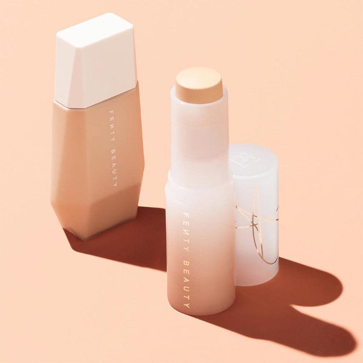 https://www.arcstore.co.za/Files/Images/Ecom/Brands/DEF/FENTY/115775_SHADE12_C.jpg