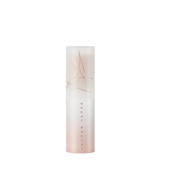 https://www.arcstore.co.za/Files/Images/Ecom/Brands/DEF/FENTY/115775_SHADE12_D.jpg