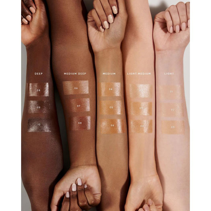 https://www.arcstore.co.za/Files/Images/Ecom/Brands/DEF/FENTY/115775_SHADE12_E.jpg