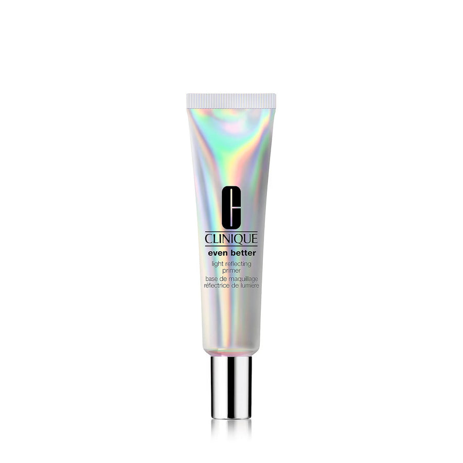 https://www.arcstore.co.za/Files/Images/Ecom/Brands/ABC/Clinique/115829_30ML_A.jpg