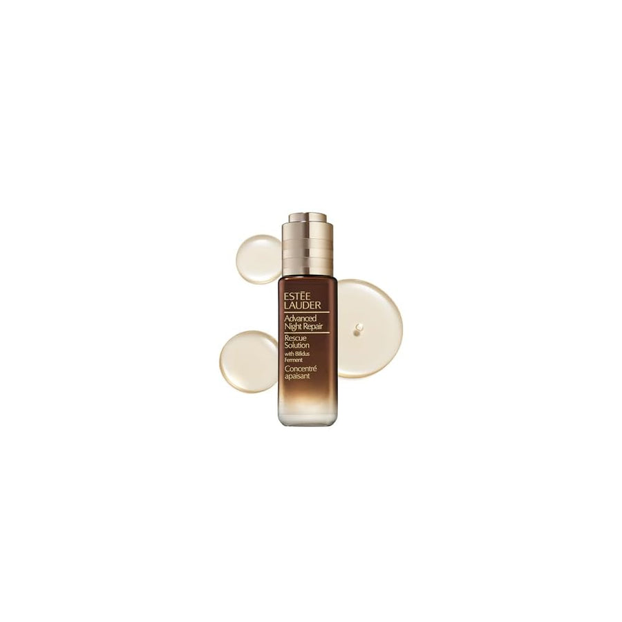 https://www.arcstore.co.za/Files/Images/Ecom/Brands/DEF/Estee%20Lauder/115833_20ML_A.jpg