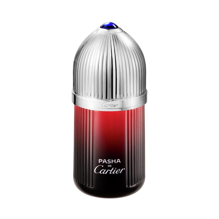https://www.arcstore.co.za/Files/Images/Ecom/Brands/ABC/Cartier/115858_100ML_A.jpg