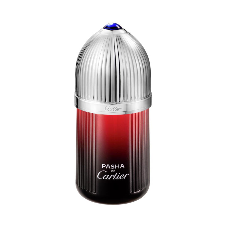 https://www.arcstore.co.za/Files/Images/Ecom/Brands/ABC/Cartier/115858_100ML_A.jpg