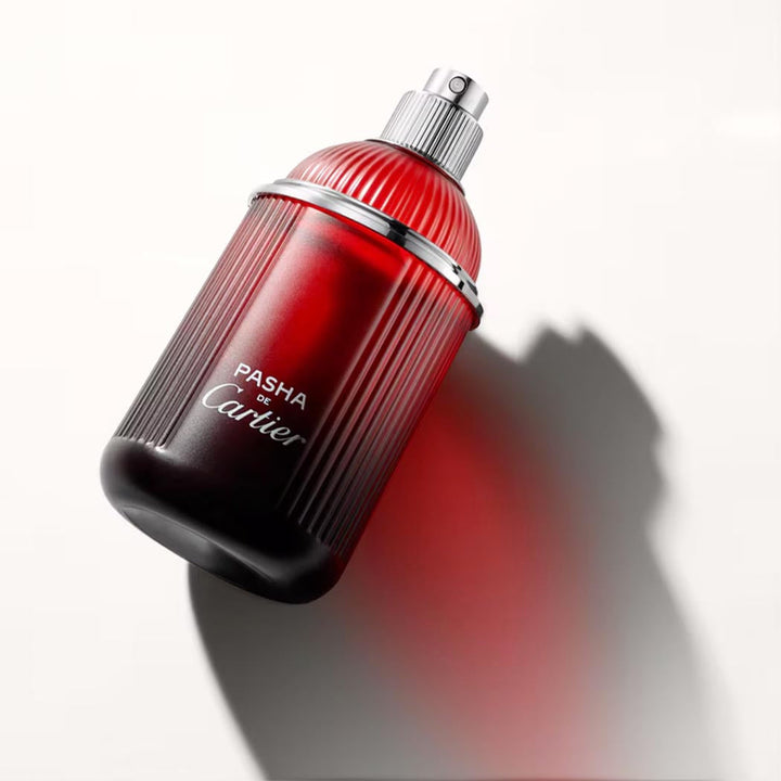 https://www.arcstore.co.za/Files/Images/Ecom/Brands/ABC/Cartier/115858_100ML_C.jpg