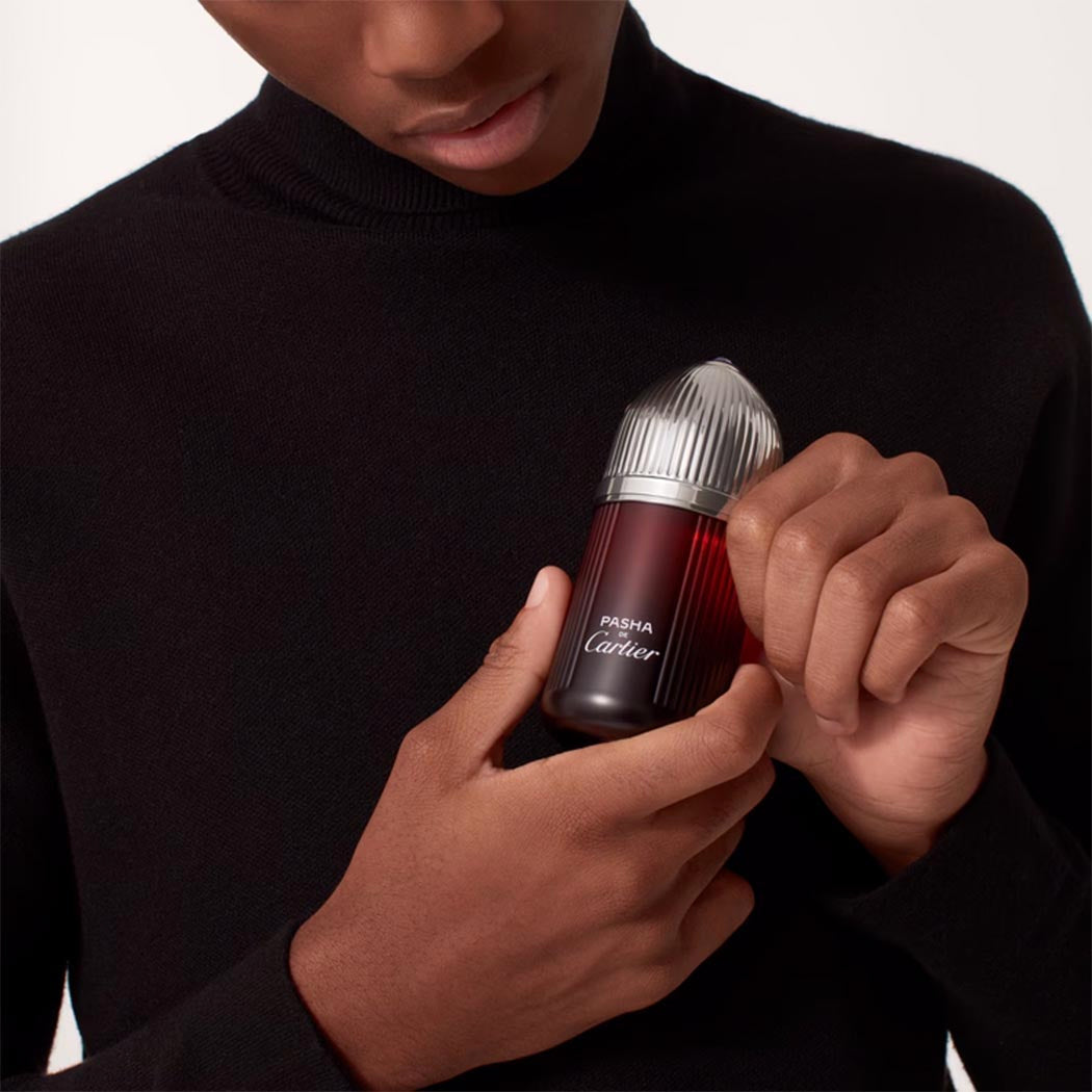 https://www.arcstore.co.za/Files/Images/Ecom/Brands/ABC/Cartier/115858_100ML_D.jpg