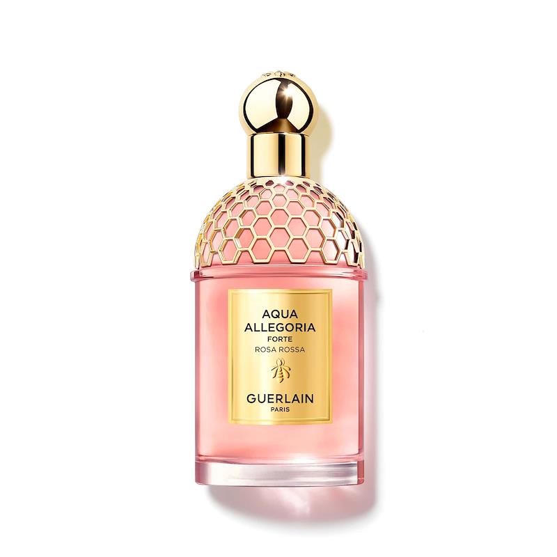 https://www.arcstore.co.za/Files/Images/Ecom/Brands/GHI/Guerlain/115880_75ML_A.Jpg