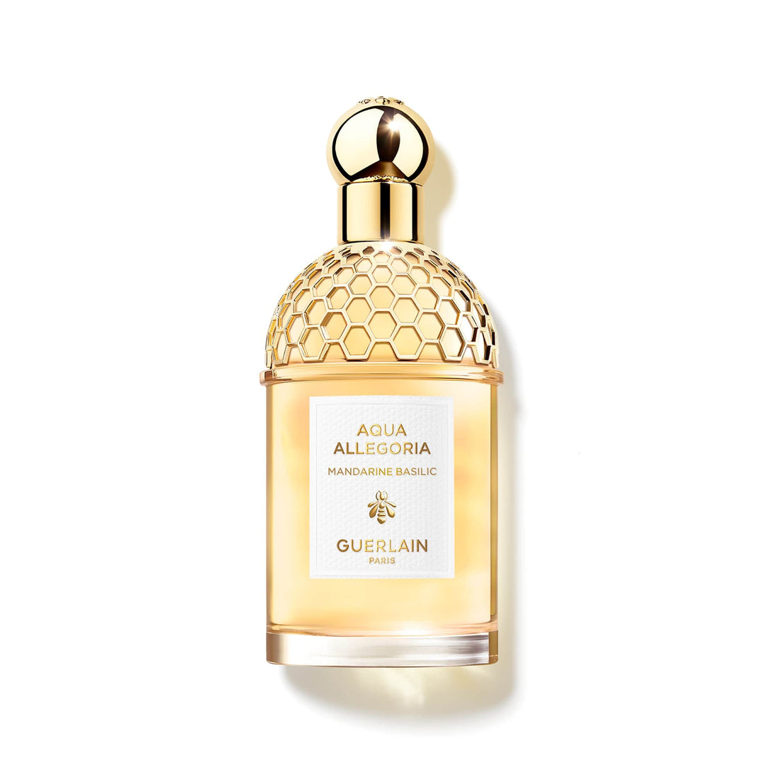 https://www.arcstore.co.za/Files/Images/Ecom/Brands/GHI/Guerlain/115885_125ML_A.jpg