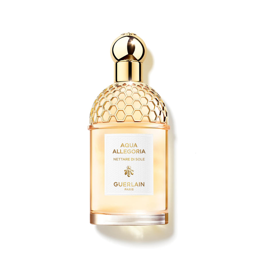 https://www.arcstore.co.za/Files/Images/Ecom/Brands/GHI/Guerlain/115887_125ML_A.jpg