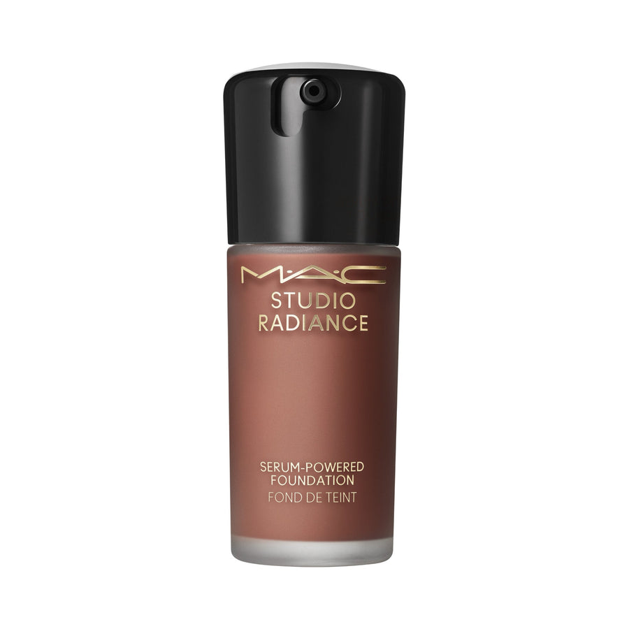 https://www.arcstore.co.za/Files/Images/Ecom/Brands/MNO/MAC/115890_NW58_A.jpg
