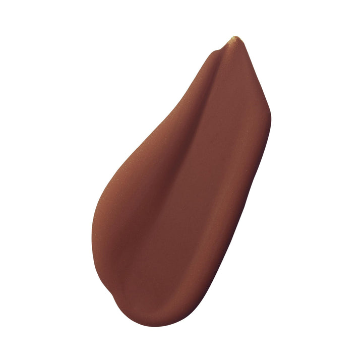 https://www.arcstore.co.za/Files/Images/Ecom/Brands/MNO/MAC/115890_NW58_B.jpg