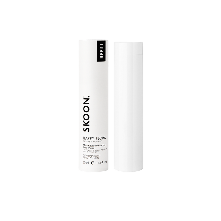 https://www.arcstore.co.za/Files/Images/Ecom/Brands/STU/Skoon/115892_50ML_A.jpg