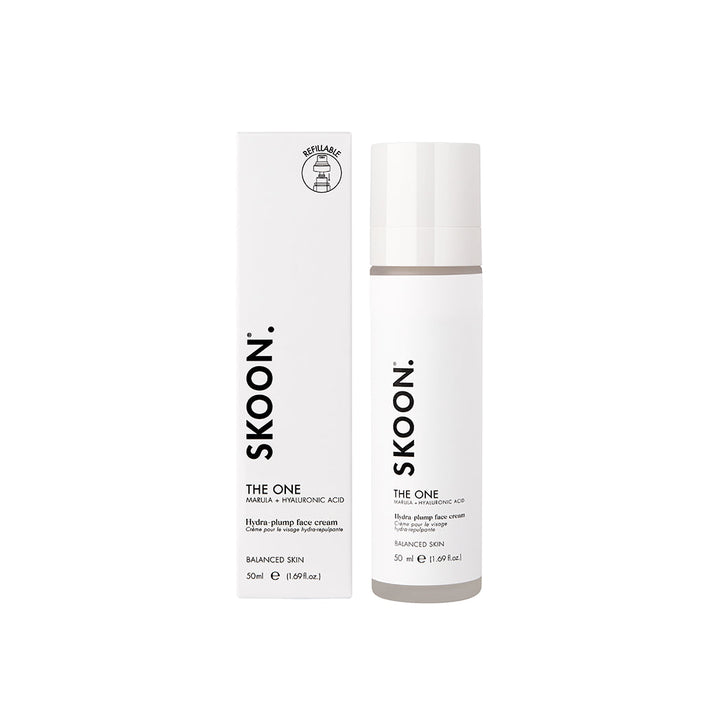 https://www.arcstore.co.za/Files/Images/Ecom/Brands/STU/Skoon/115894_50ML_A.jpg