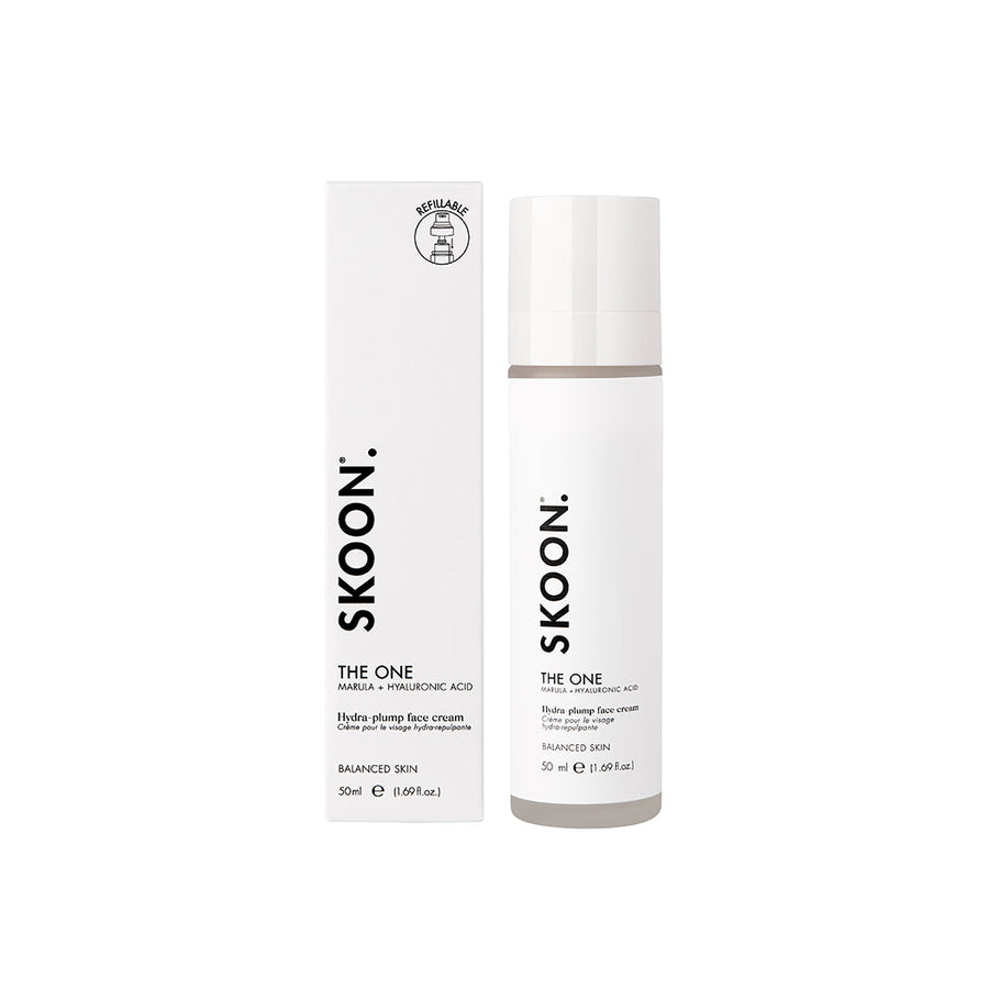 https://www.arcstore.co.za/Files/Images/Ecom/Brands/STU/Skoon/115894_50ML_A.jpg