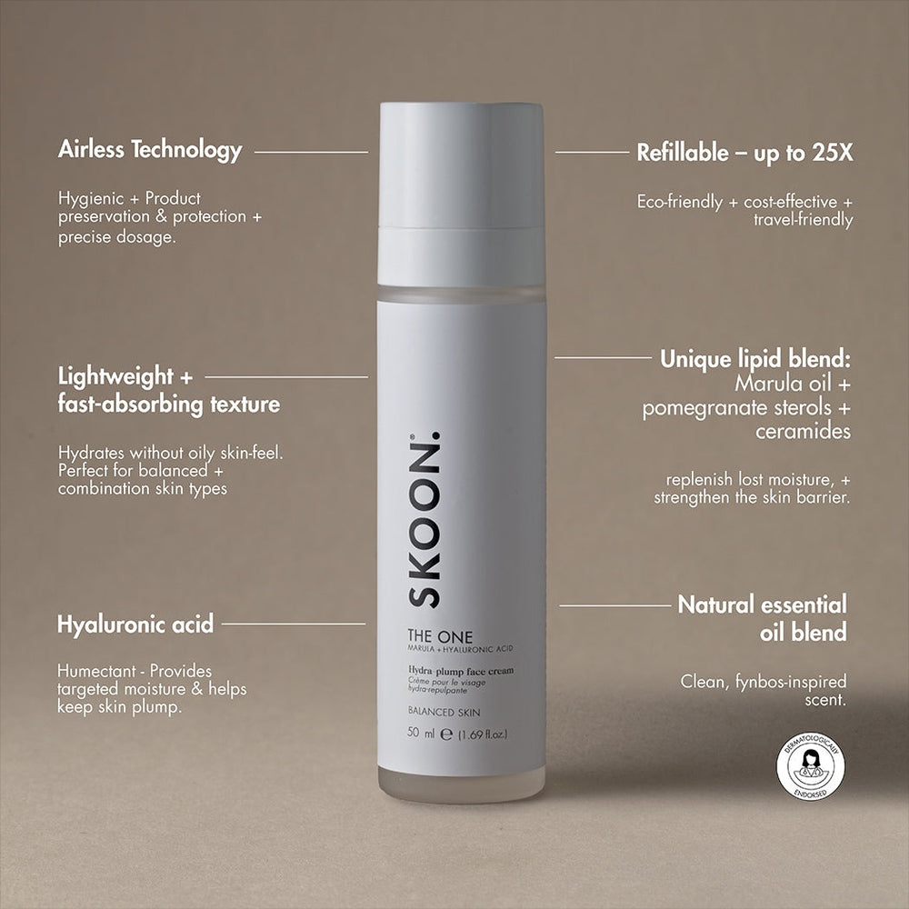 https://www.arcstore.co.za/Files/Images/Ecom/Brands/STU/Skoon/115894_50ML_B.jpg
