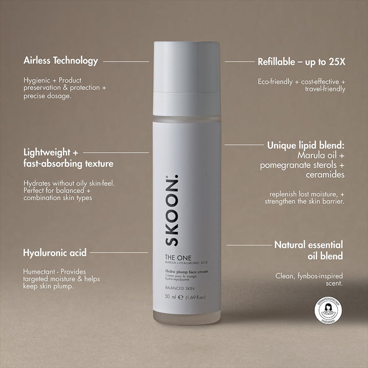 https://www.arcstore.co.za/Files/Images/Ecom/Brands/STU/Skoon/115894_50ML_B.jpg