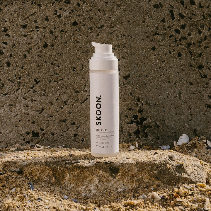 https://www.arcstore.co.za/Files/Images/Ecom/Brands/STU/Skoon/115894_50ML_D.jpg