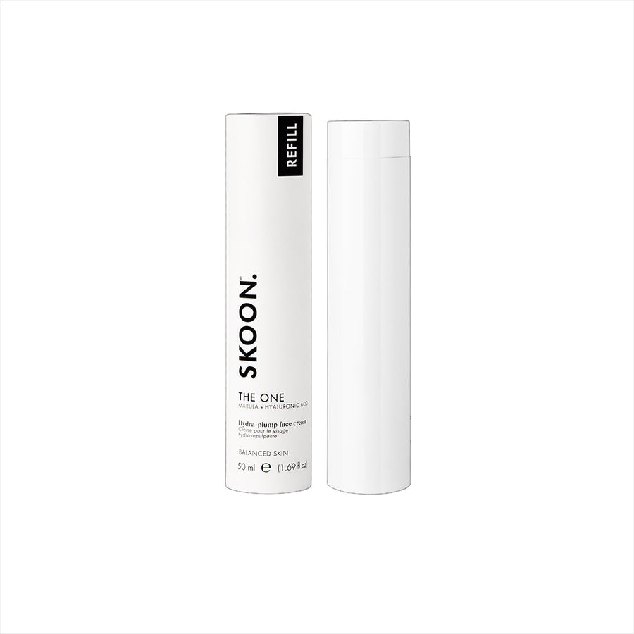 https://www.arcstore.co.za/Files/Images/Ecom/Brands/STU/Skoon/115895_50ML_A.jpg