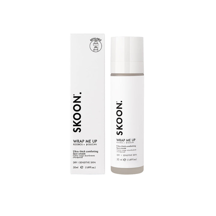 https://www.arcstore.co.za/Files/Images/Ecom/Brands/STU/Skoon/115896_50ML_A.jpg