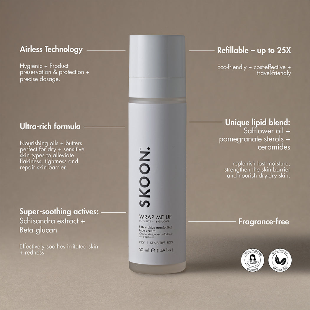 https://www.arcstore.co.za/Files/Images/Ecom/Brands/STU/Skoon/115896_50ML_B.jpg