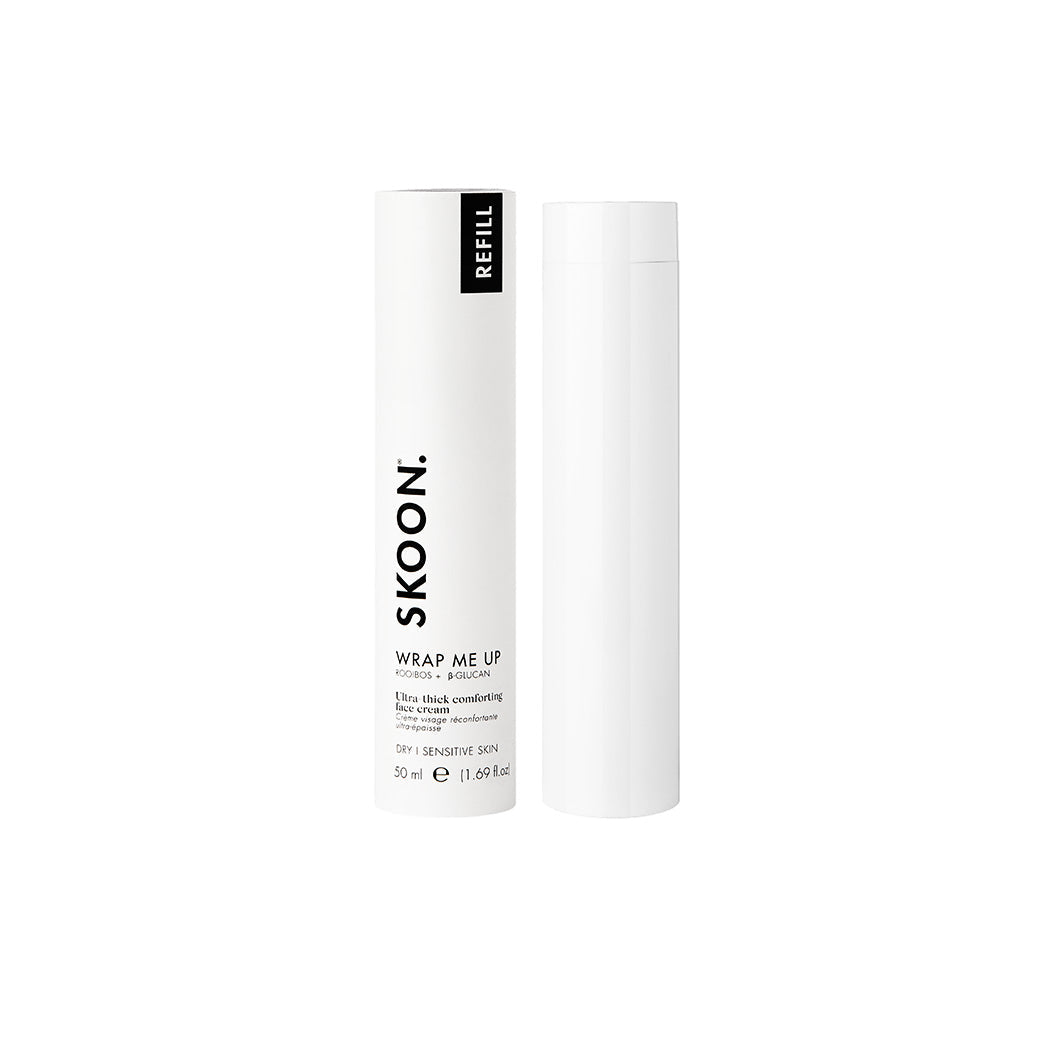 https://www.arcstore.co.za/Files/Images/Ecom/Brands/STU/Skoon/115897_50ML_A.jpg
