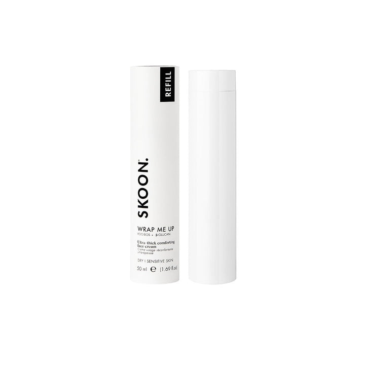 https://www.arcstore.co.za/Files/Images/Ecom/Brands/STU/Skoon/115897_50ML_A.jpg