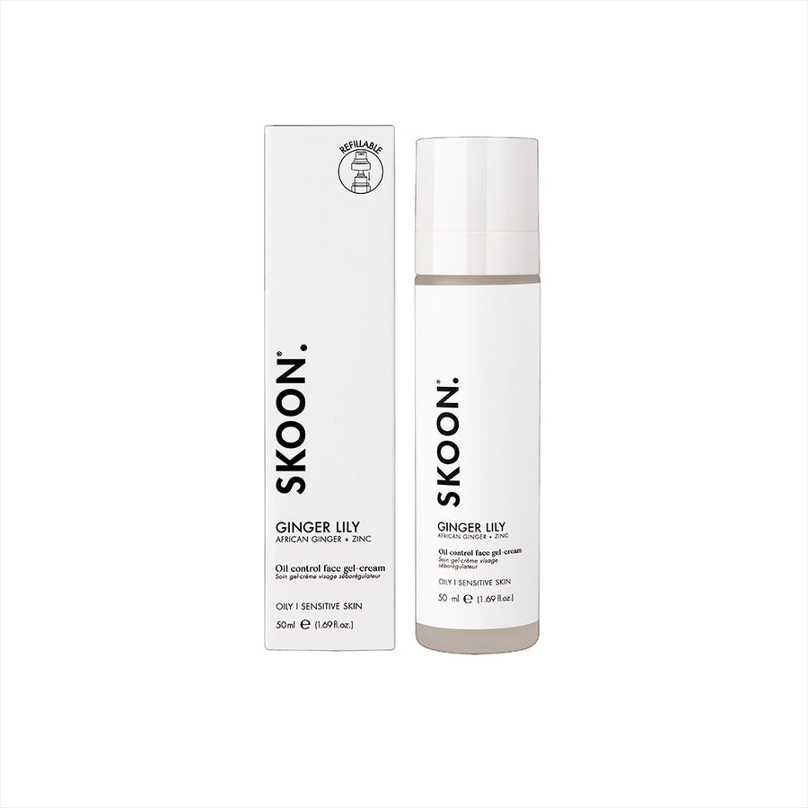 https://www.arcstore.co.za/Files/Images/Ecom/Brands/STU/Skoon/115899_50ML_A.jpg