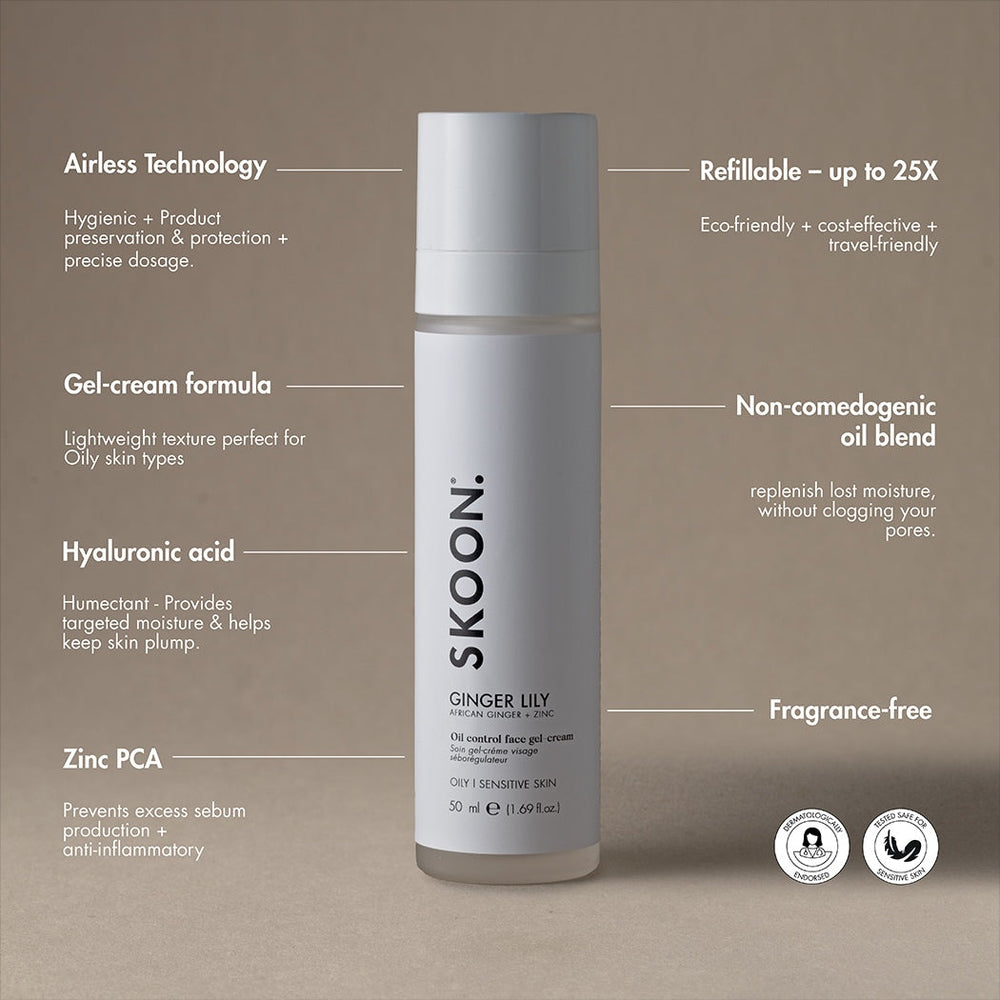 https://www.arcstore.co.za/Files/Images/Ecom/Brands/STU/Skoon/115899_50ML_B.jpg