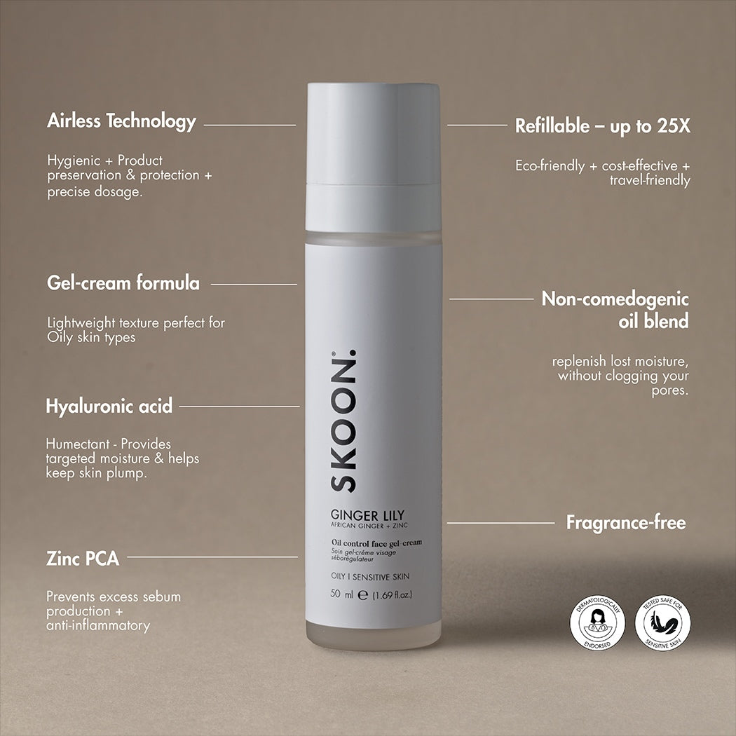 https://www.arcstore.co.za/Files/Images/Ecom/Brands/STU/Skoon/115899_50ML_B.jpg