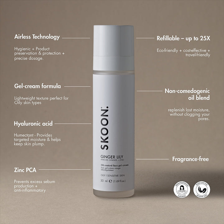 https://www.arcstore.co.za/Files/Images/Ecom/Brands/STU/Skoon/115899_50ML_B.jpg