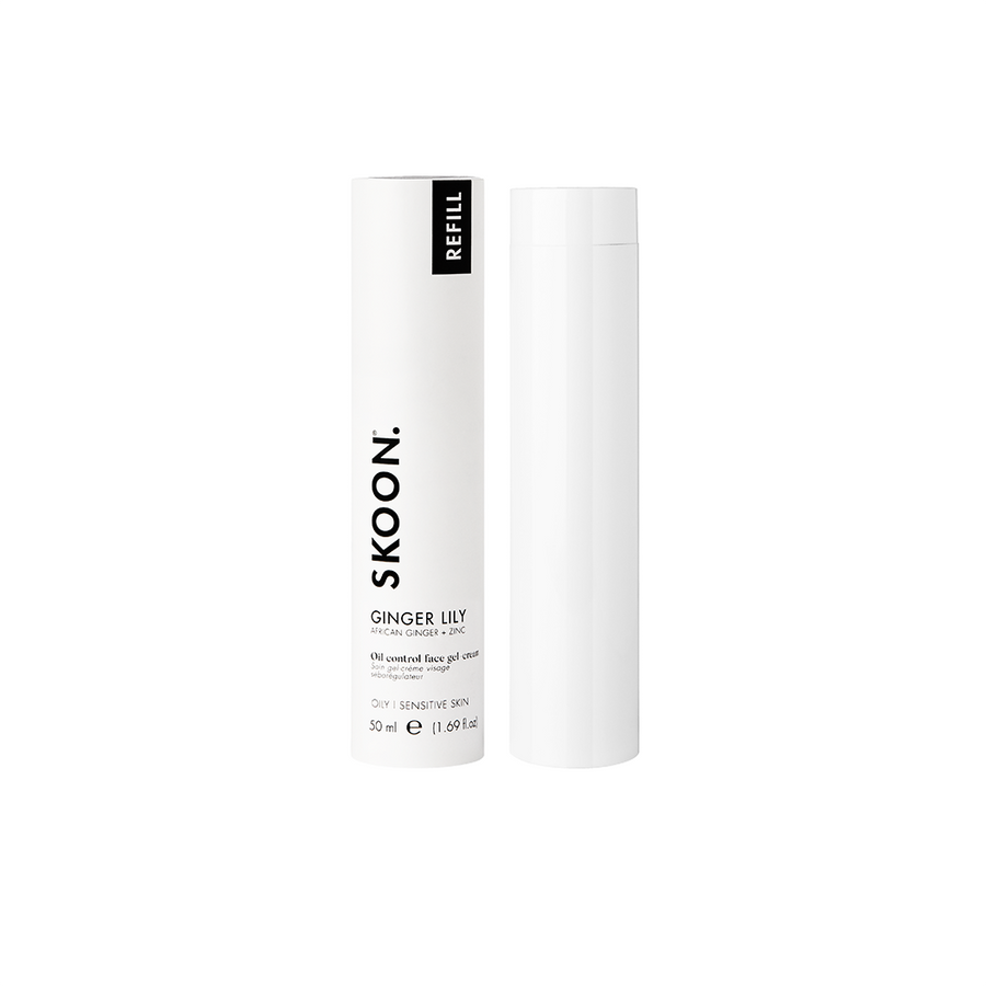 https://www.arcstore.co.za/Files/Images/Ecom/Brands/STU/Skoon/115903_50ML_A.jpg