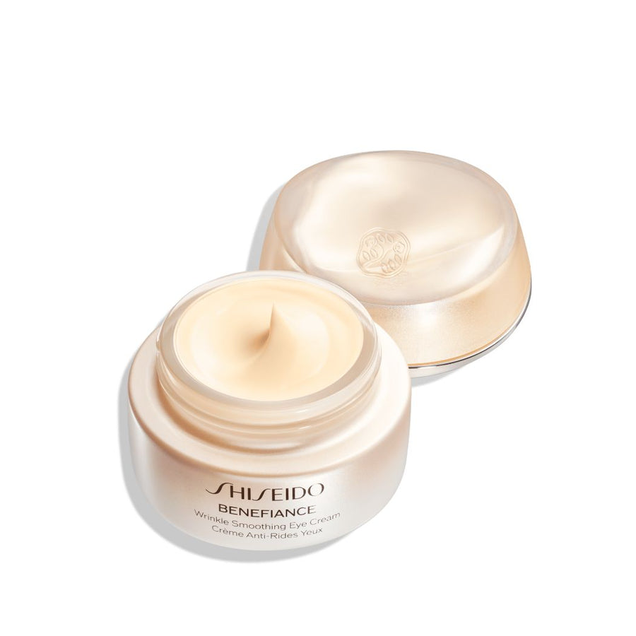 https://www.arcstore.co.za/Files/Images/Ecom/Brands/STU/Shiseido/115908_15ML_B.jpg