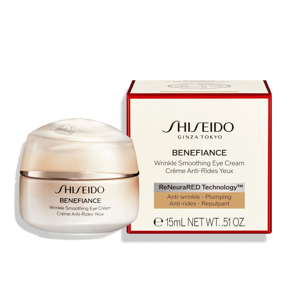https://www.arcstore.co.za/Files/Images/Ecom/Brands/STU/Shiseido/115908_15ML_C.jpg