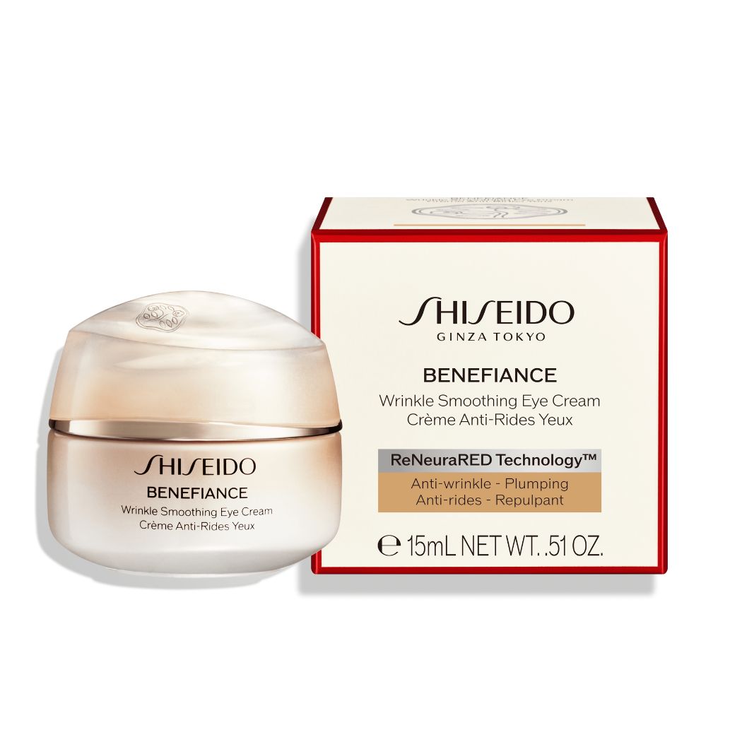 https://www.arcstore.co.za/Files/Images/Ecom/Brands/STU/Shiseido/115908_15ML_C.jpg