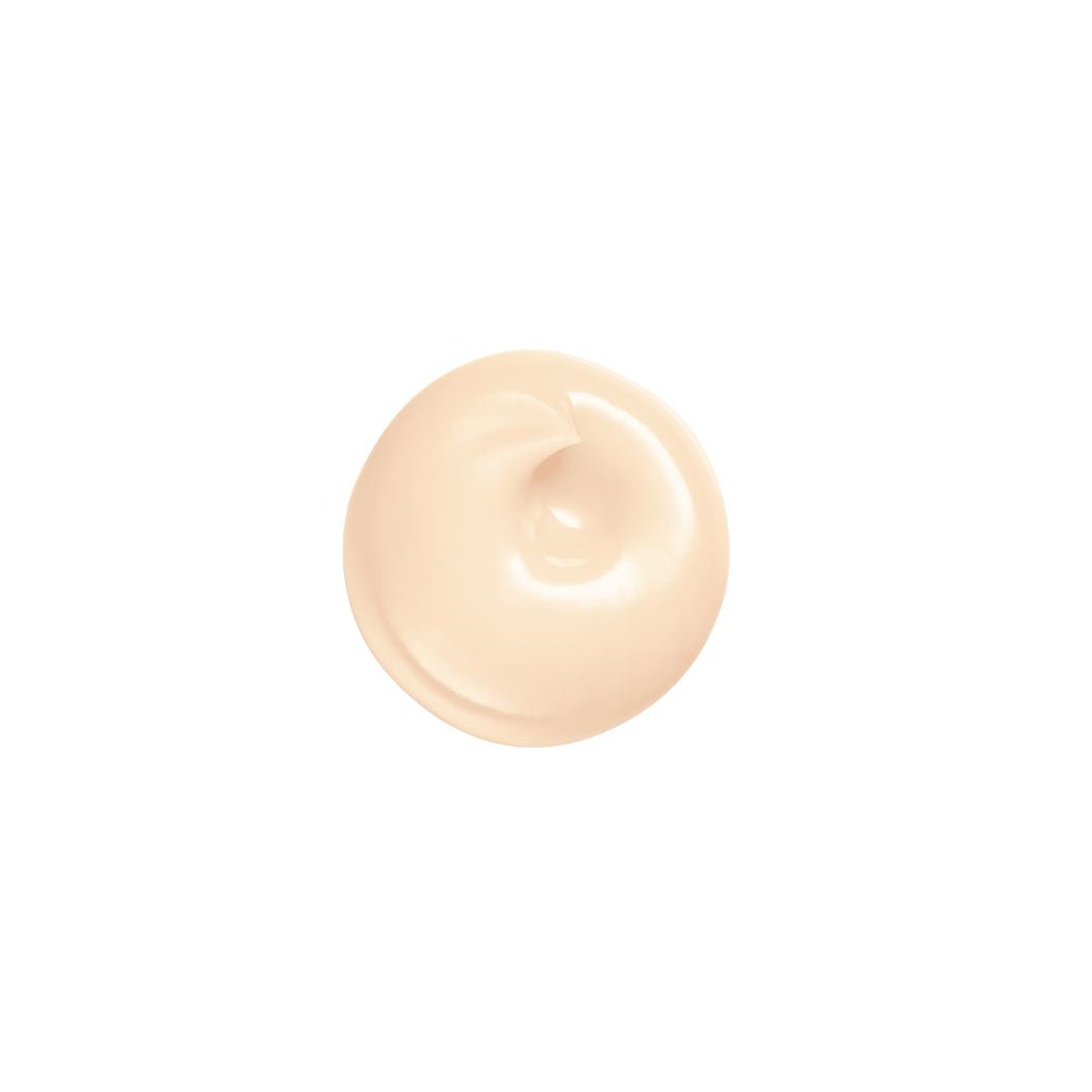 https://www.arcstore.co.za/Files/Images/Ecom/Brands/STU/Shiseido/115908_15ML_D.jpg