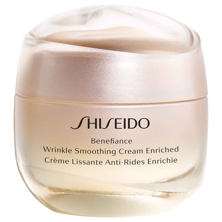 https://www.arcstore.co.za/Files/Images/Ecom/Brands/STU/Shiseido/115910_20ML_A.jpg