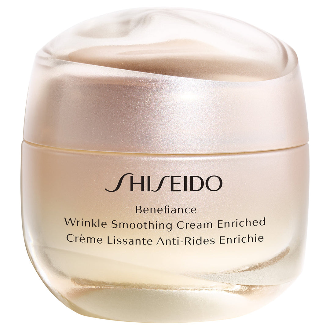 https://www.arcstore.co.za/Files/Images/Ecom/Brands/STU/Shiseido/115910_50ML_A.jpg