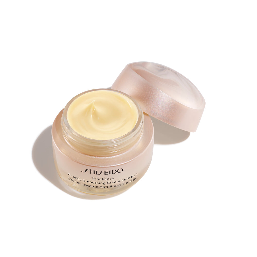 https://www.arcstore.co.za/Files/Images/Ecom/Brands/STU/Shiseido/115910_50ML_B.jpg